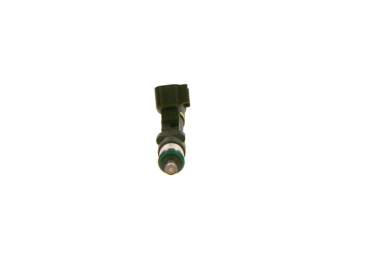 Паливні форсунки 0280158138 Bosch