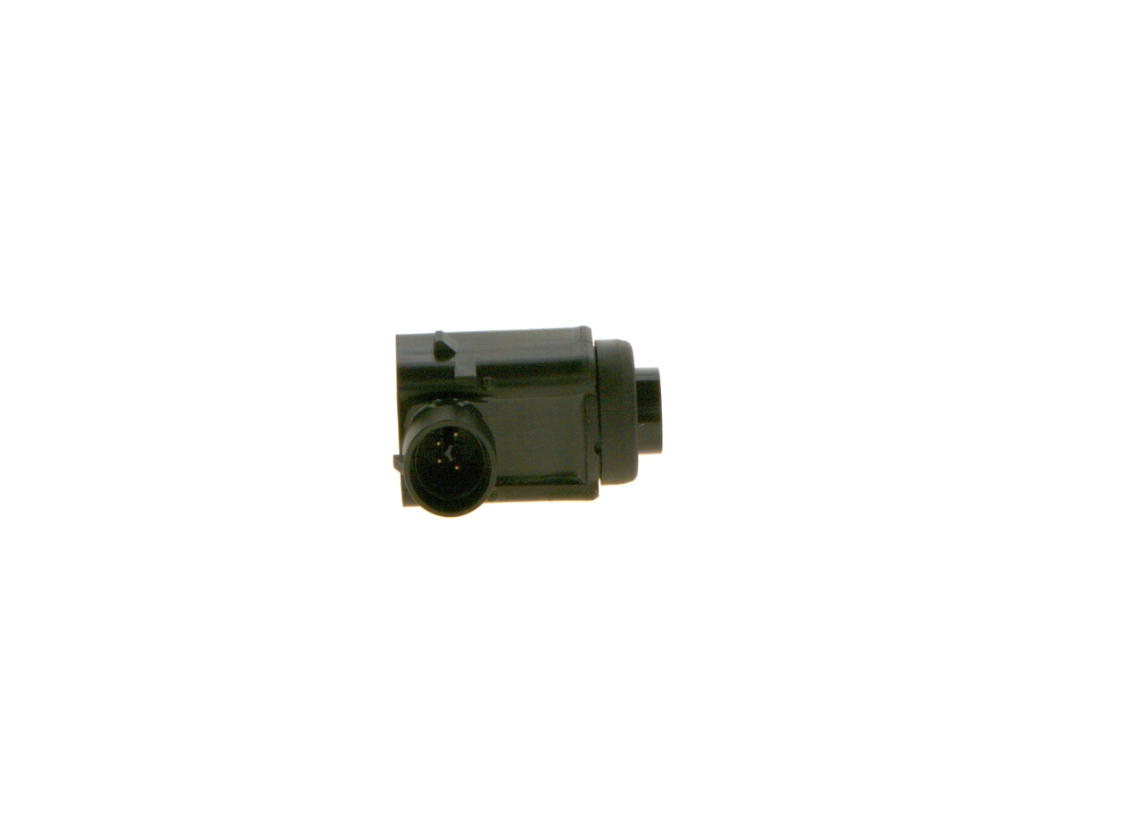 Сигналізація світлова (знак автопоїзда) Bosch 0263023939 ціна, від 13.07 USD