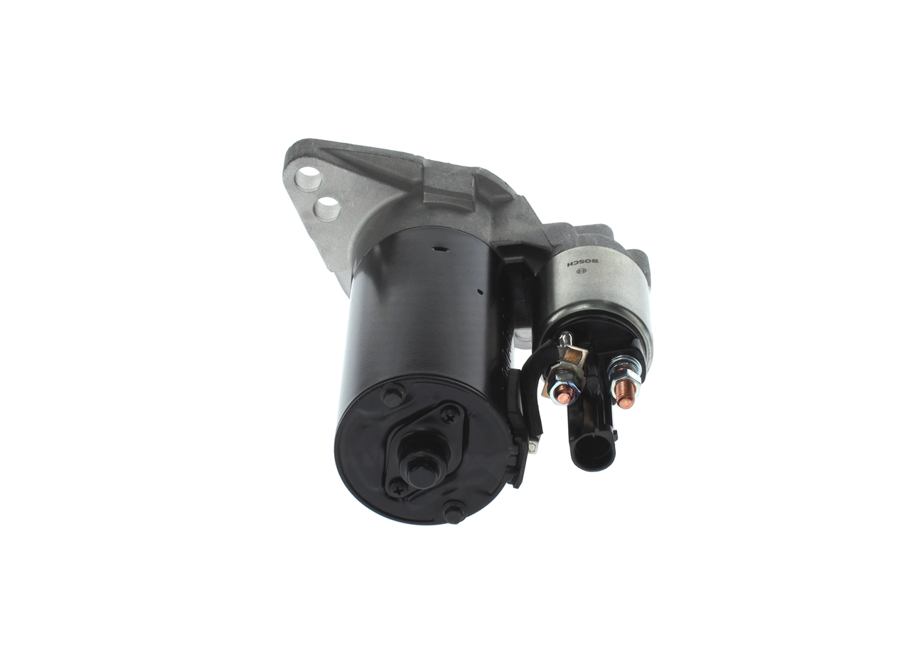 Стартер Bosch 1986S00870 ціна, від 56.31 USD