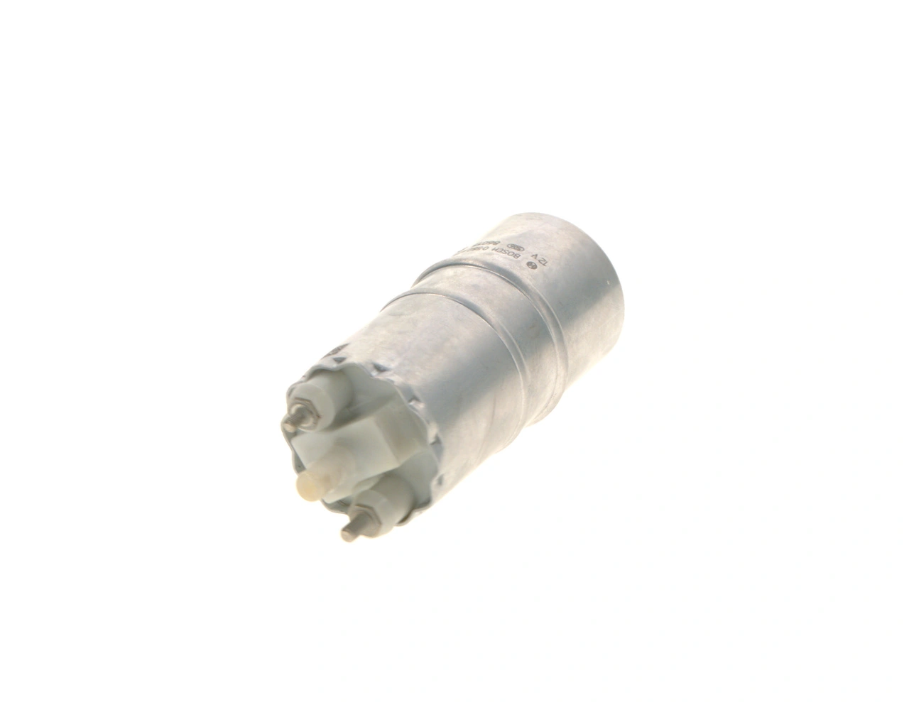 Елемент-турбінка паливного насосу Bosch 0580464981 ціна, від 47.69 USD