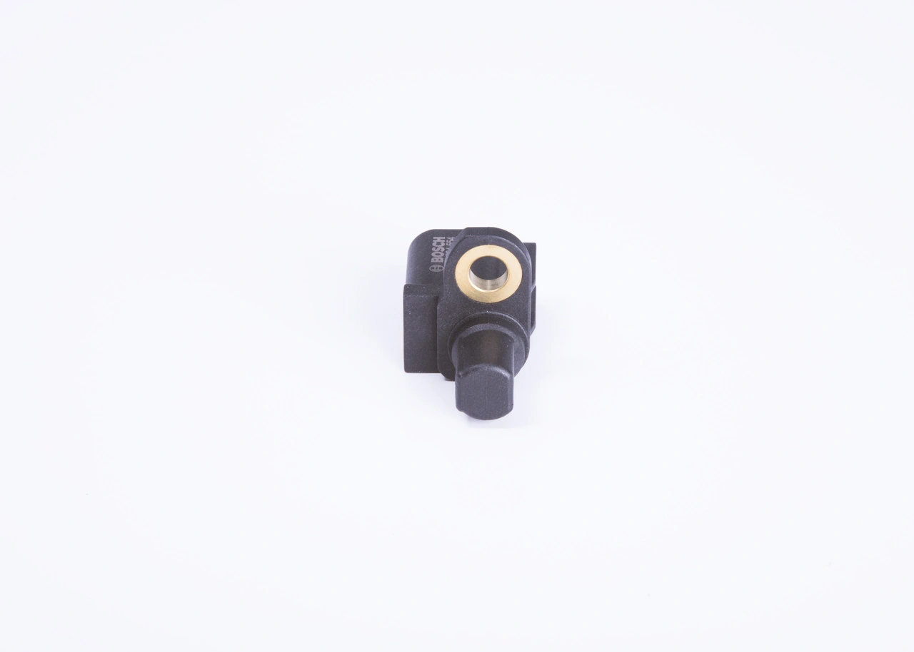 Датчик АБС (ABS) задній Bosch 0986594554 ціна, від 13.12 USD