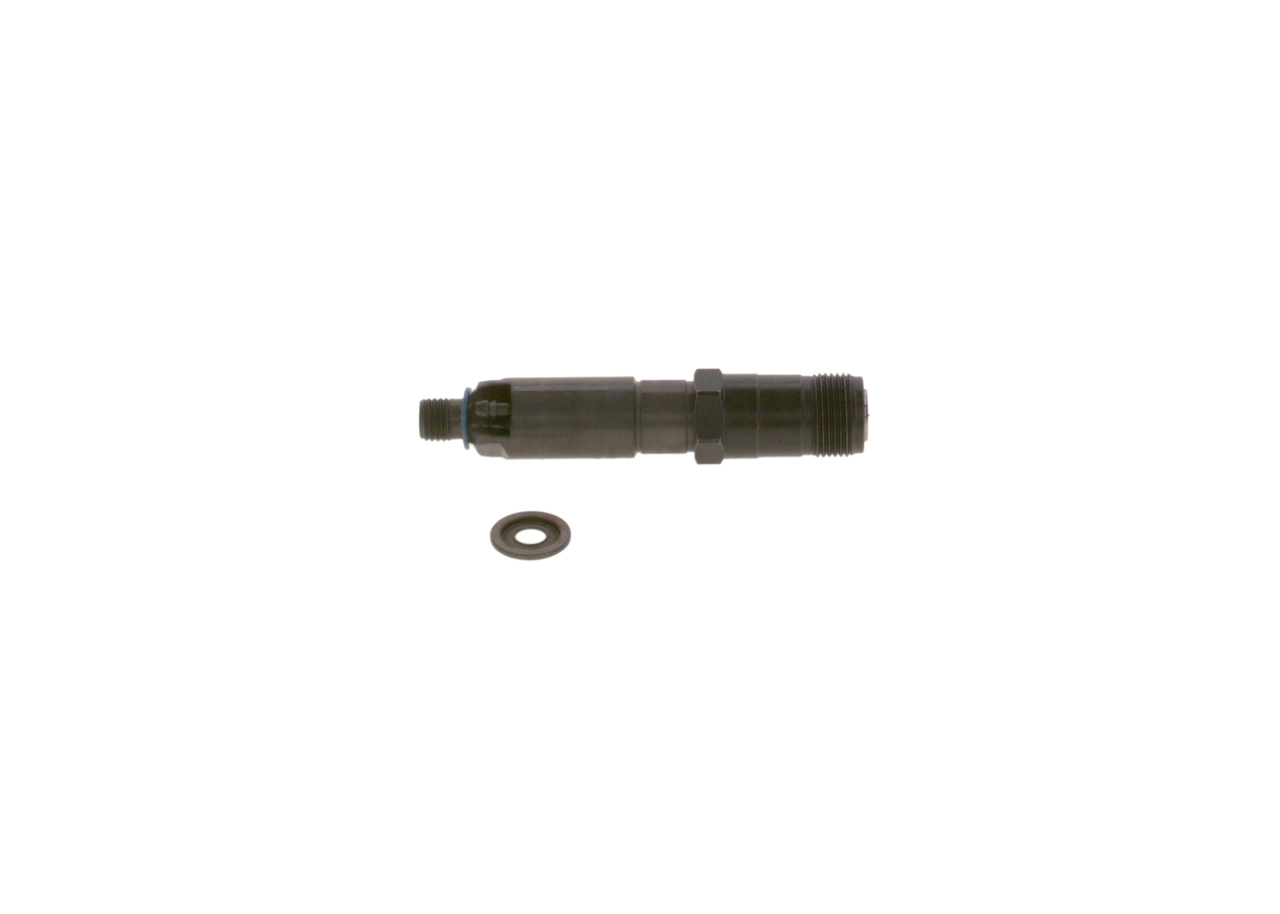 Форсунка паливна Bosch 0986430388 ціна, від 11.29 USD