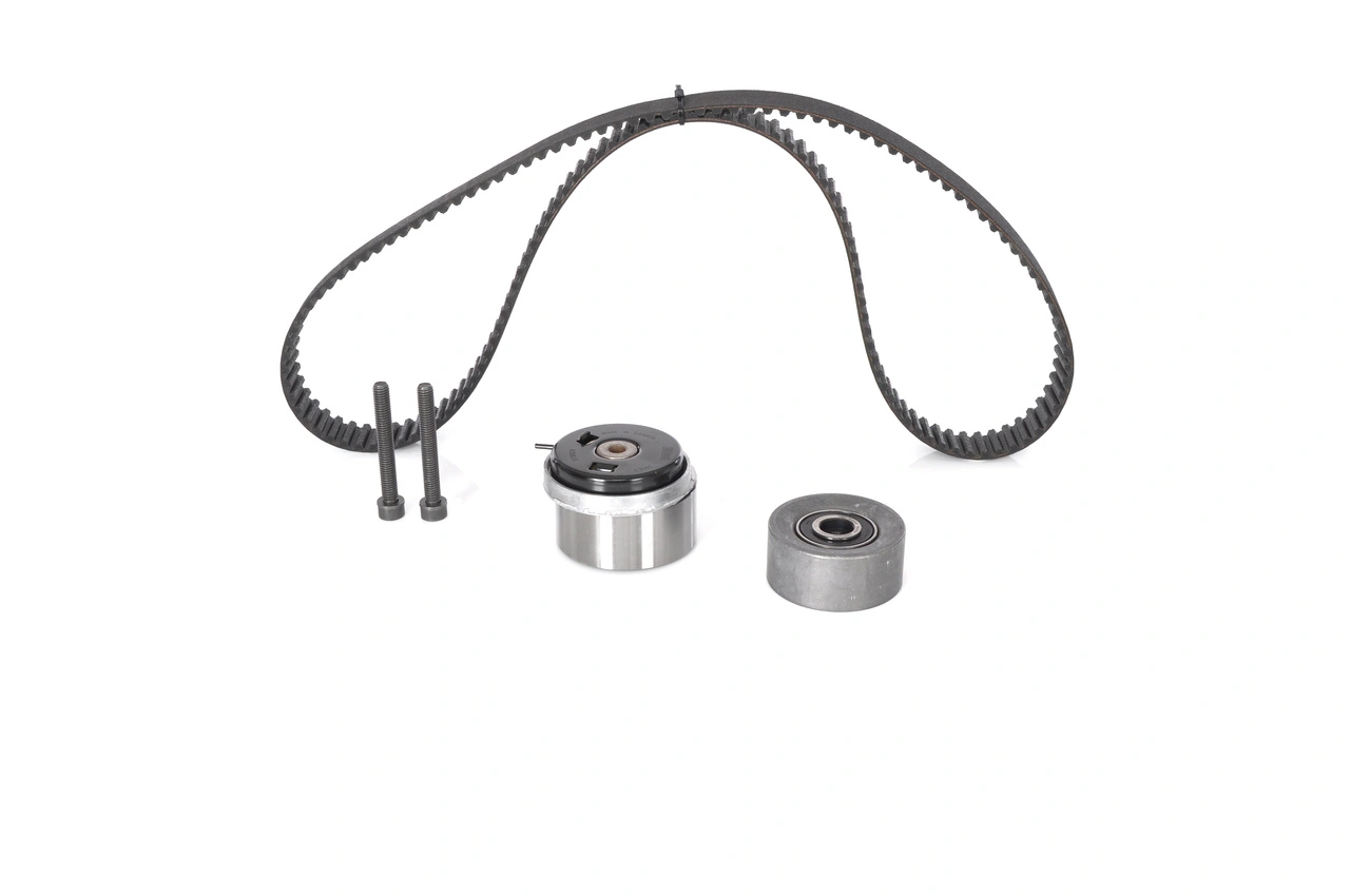 Купити 1987948215 Bosch ГРМ ремень