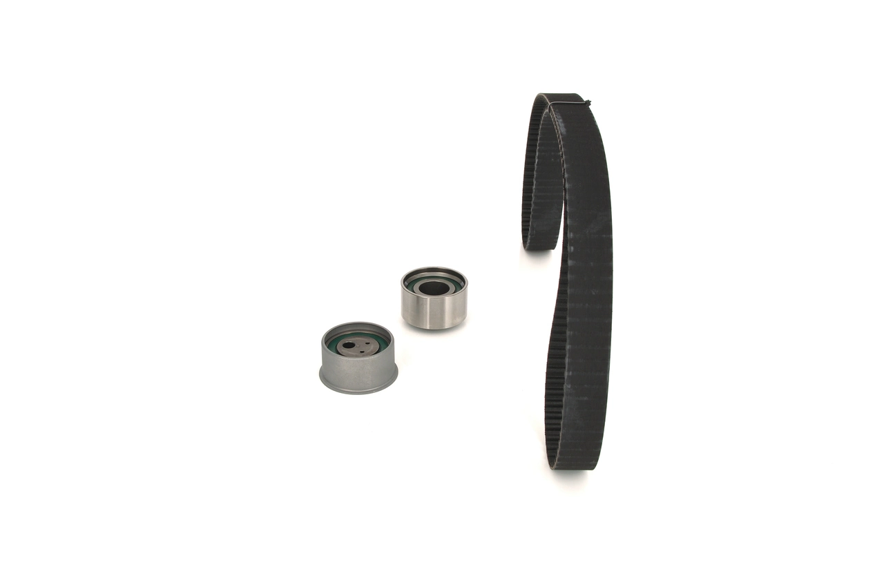 Комплект ГРМ Bosch 1987946338 ціна, від 76.43 USD