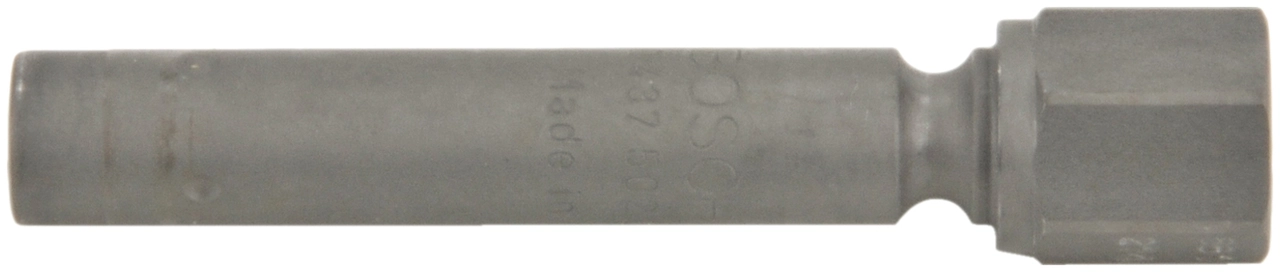 Форсунка паливна Bosch 437502013 ціна, від 57.20 USD