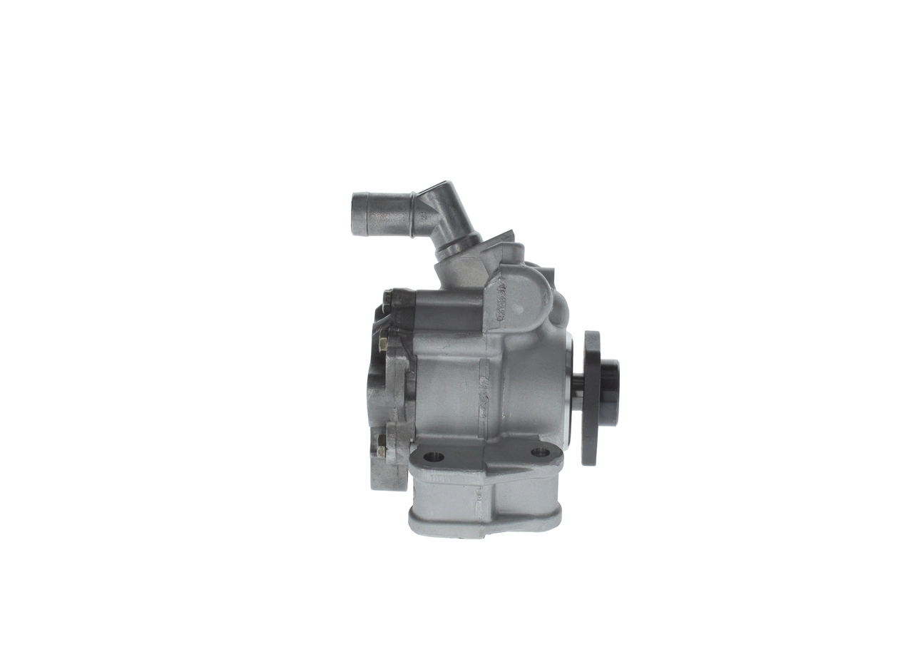 KS01000595 Bosch Насос гідропідсилювача