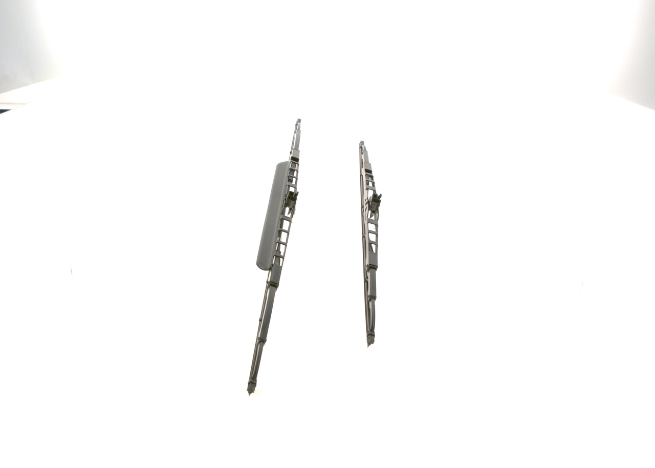 Двірники Bosch 3397118303