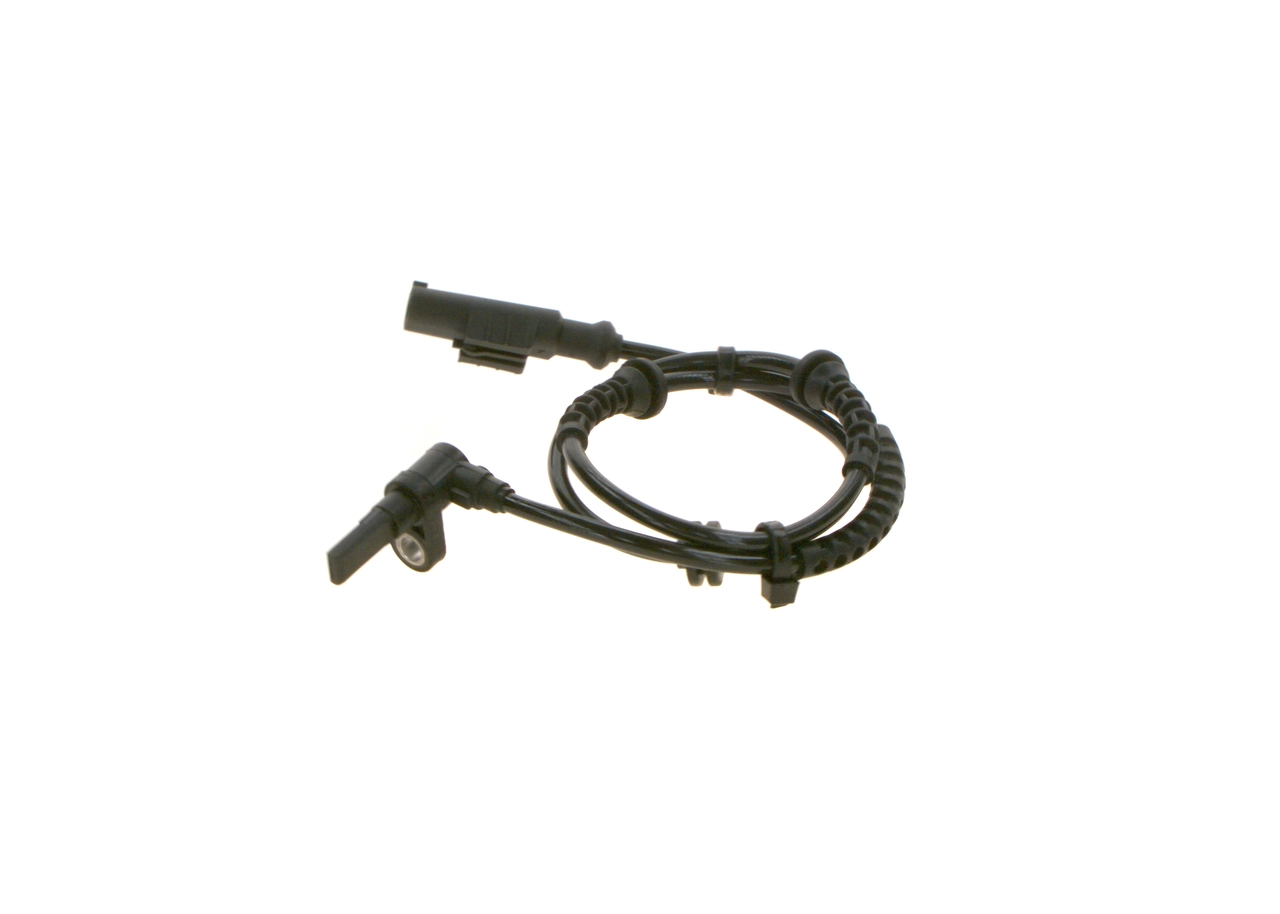 Датчик ABS передній Bosch 0265008089 ціна, від 19.43 USD