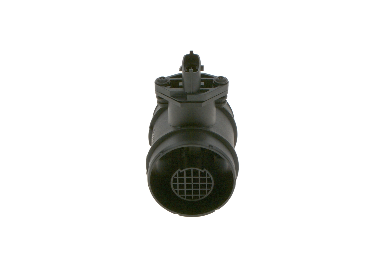 0281006887 Bosch Датчик витрати повітря
