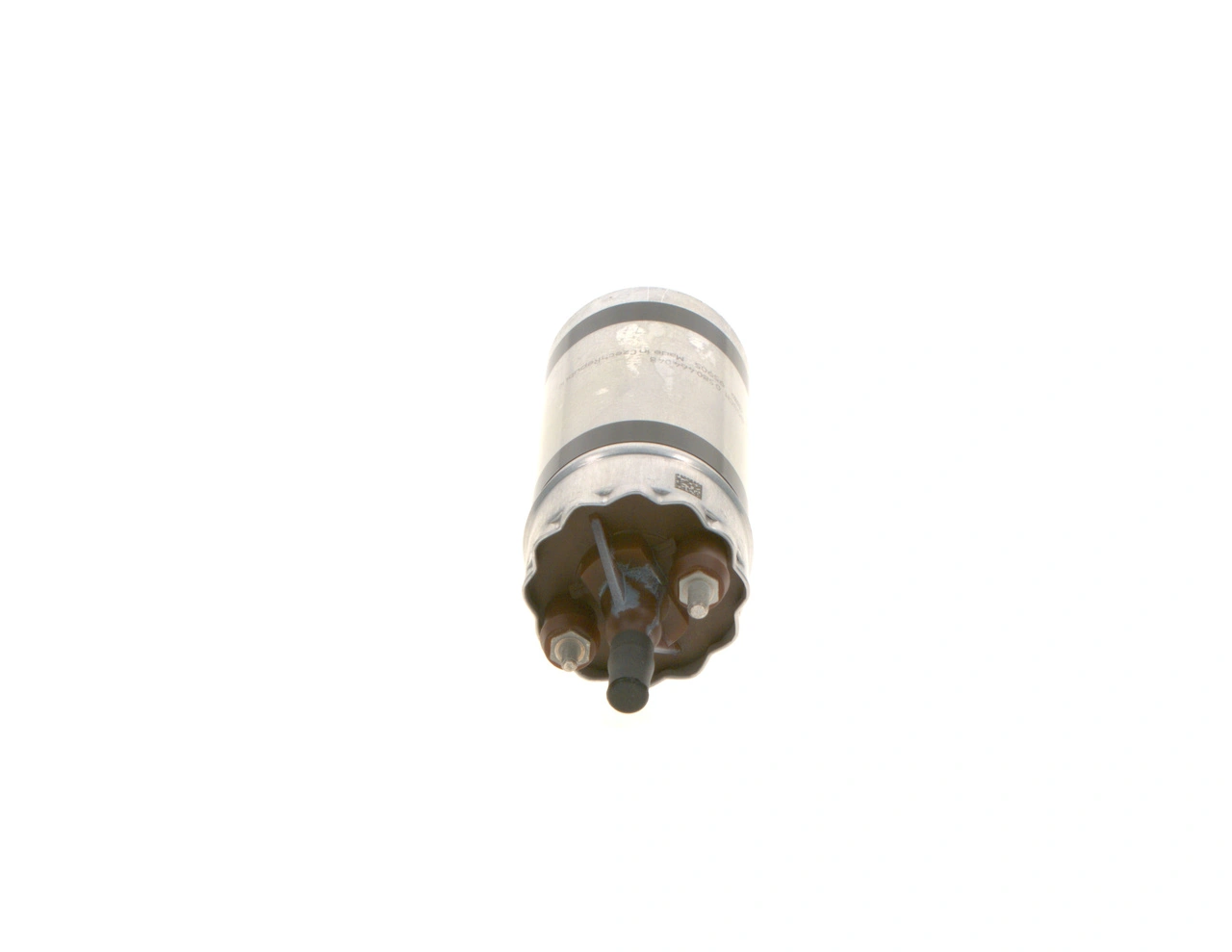 Паливний насос магістральний Bosch 0580464048 ціна, від 35.73 USD
