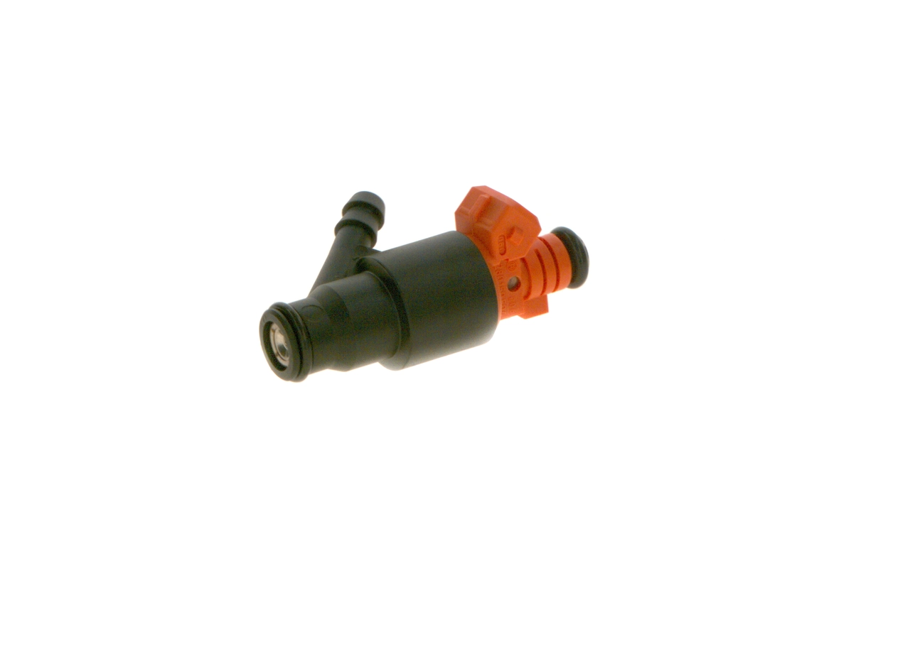 Паливні форсунки 0280150504 Bosch