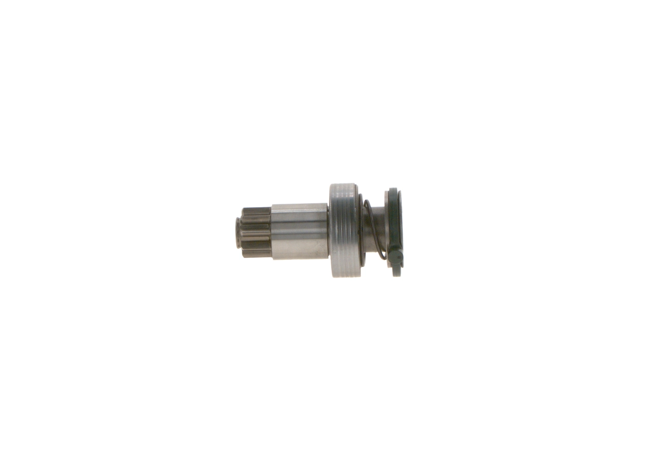 Купити 1006209757 Bosch Бендикс стартера