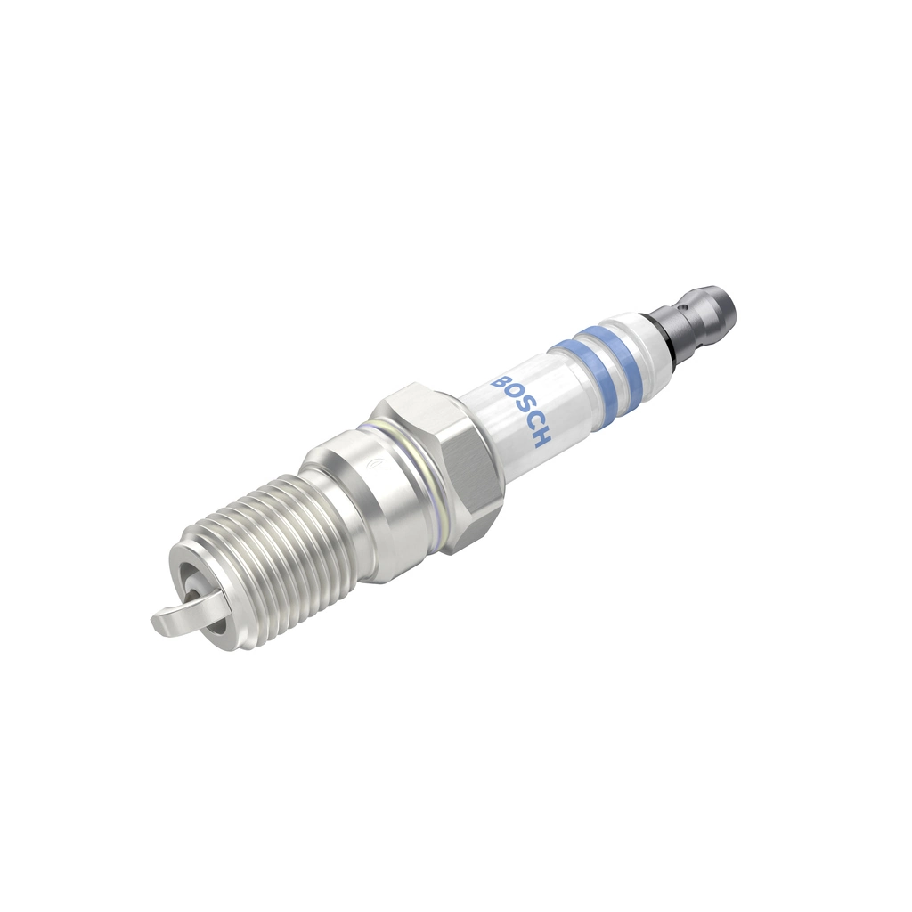 0242236594 Bosch Свіча запалювання