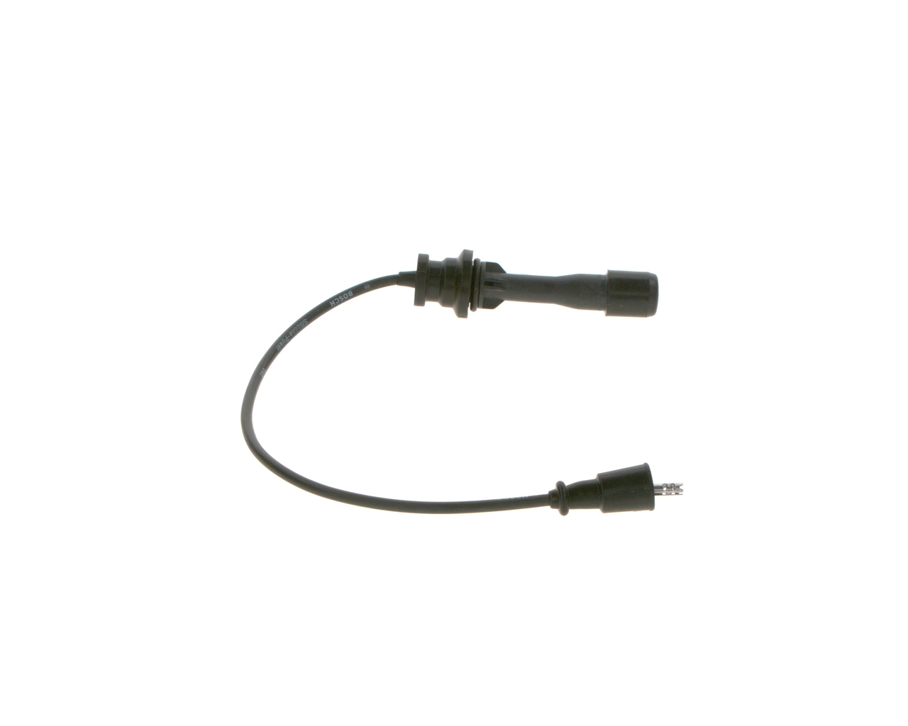 Дроти запалювання Bosch 0986357266 ціна, від 16.89 USD
