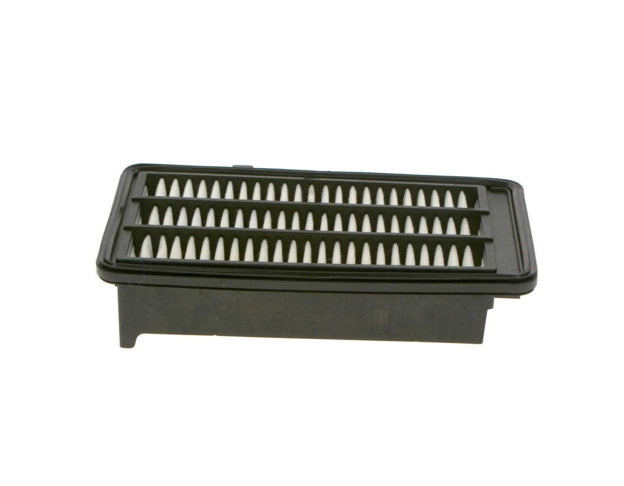 Купити F026400579 Bosch Автомобільний фільтр повітря