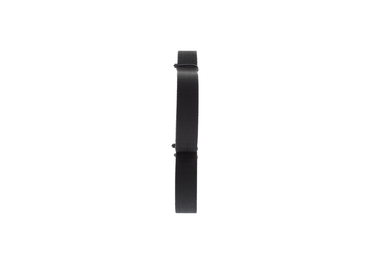 Зубчастий ремінь Bosch 1987949634 ціна, від 20.80 USD