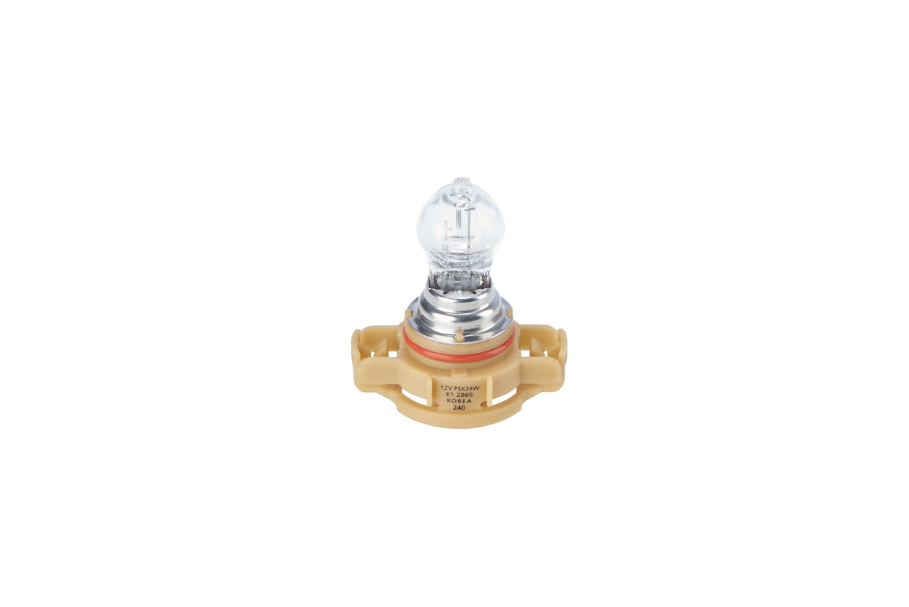 Лампа протитуманної фари Bosch 1987302271 ціна, від 13.28 USD