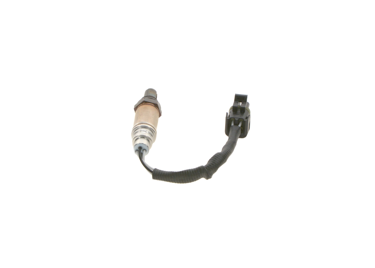 Лямбда датчик кисню Bosch 0258003644 ціна, від 32.64 USD