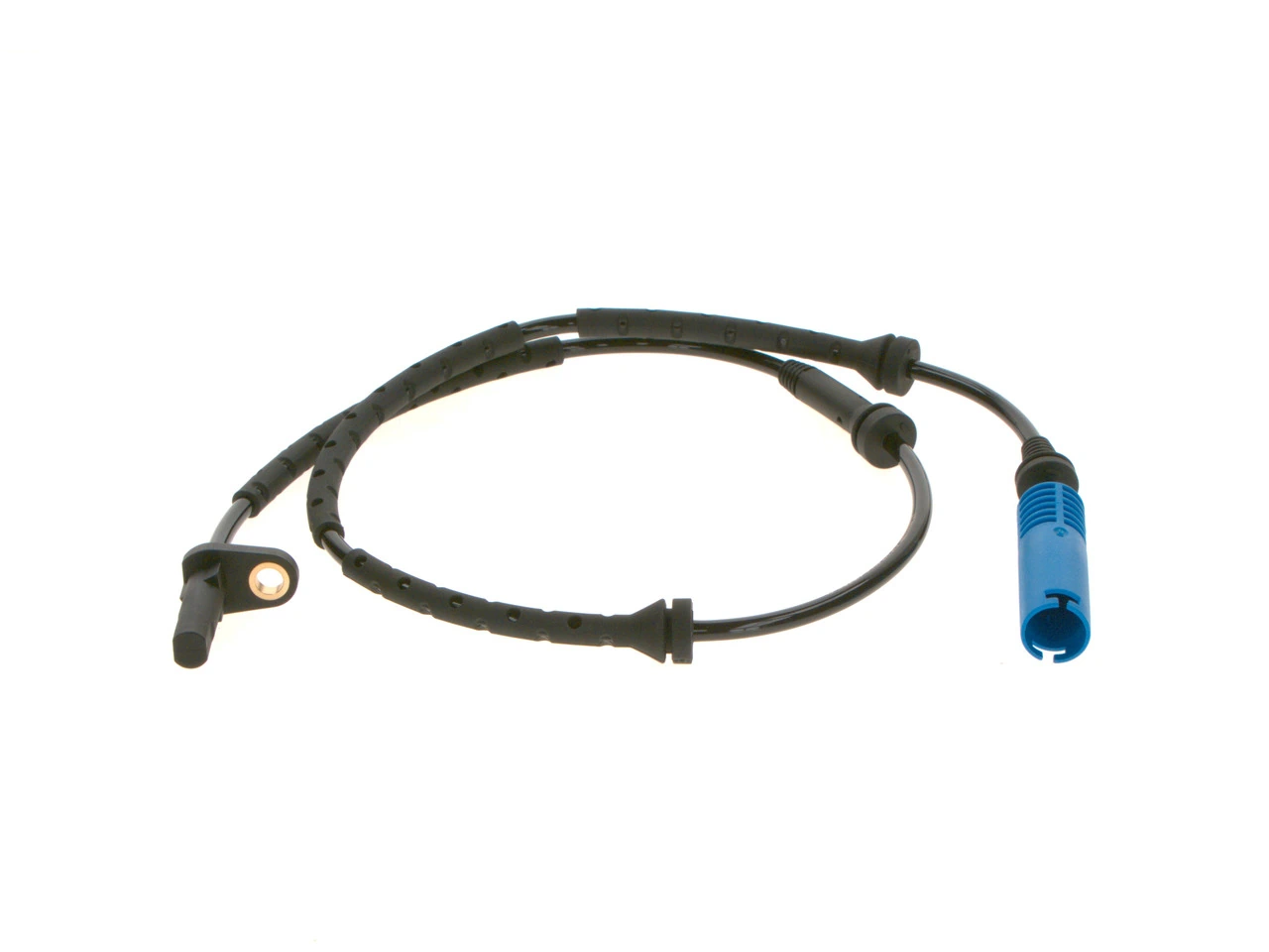 Датчик ABS передній Bosch 0986594570 ціна, від 32.27 USD