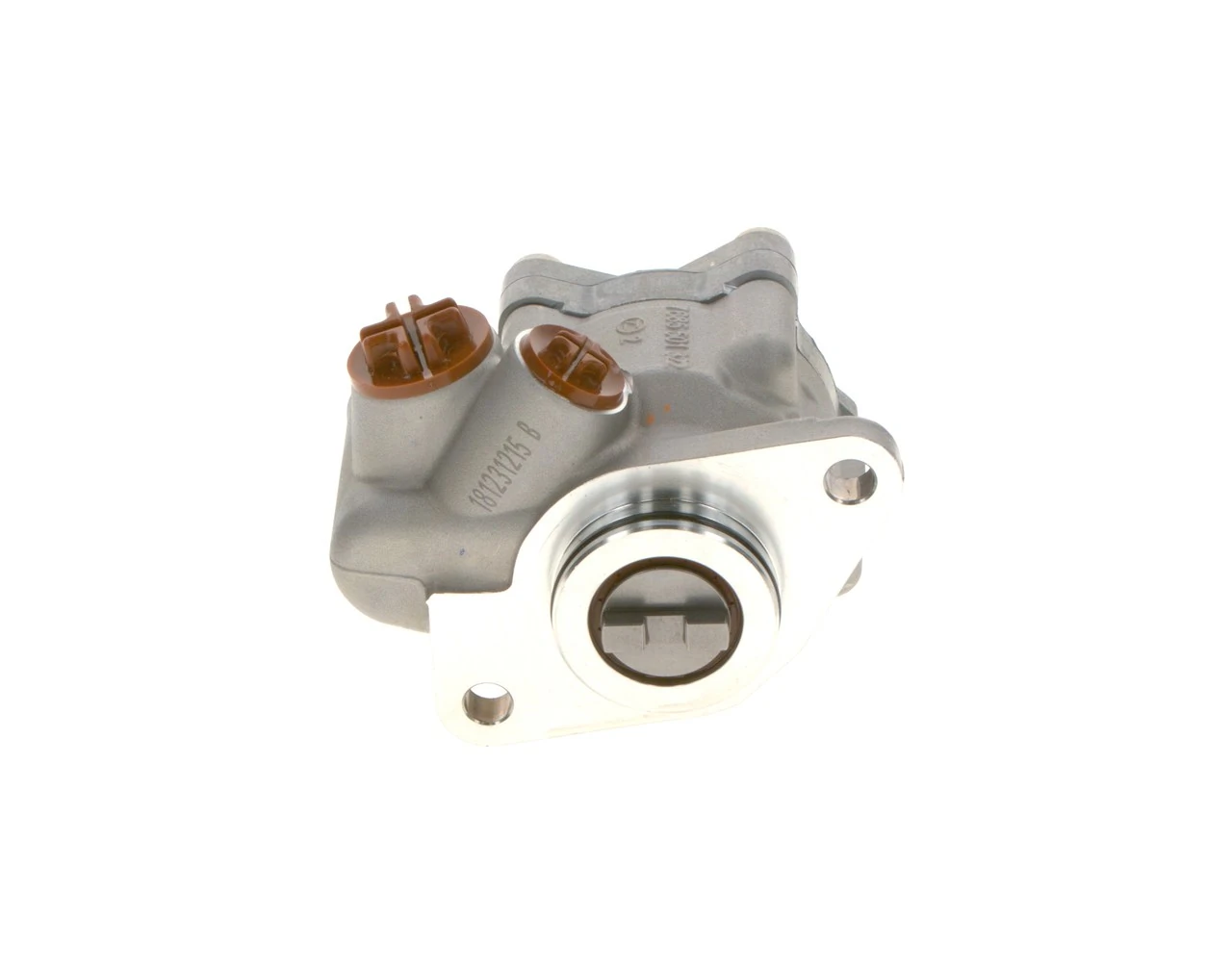 Насос ГПК Bosch KS00000499 ціна, від 542.16 USD