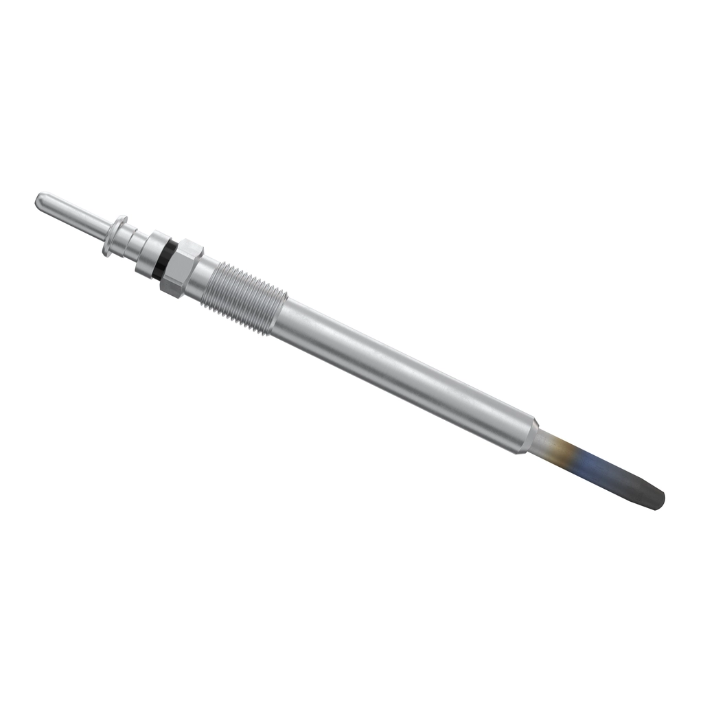 0250202042 Bosch Свічки розжарювання