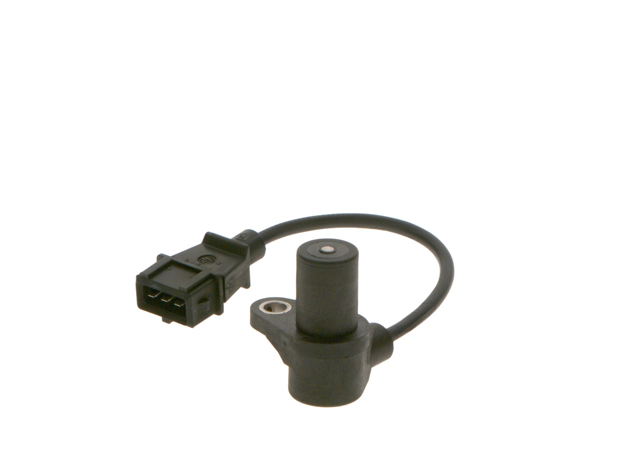 Датчик колінвала 0261210296 Bosch