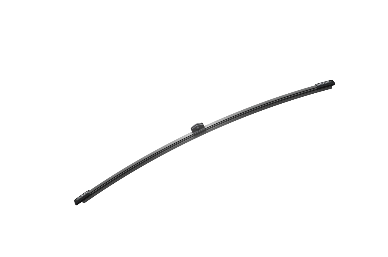 Щітка склоочисника заднього скла Bosch 3397008057 ціна, від 7.72 USD