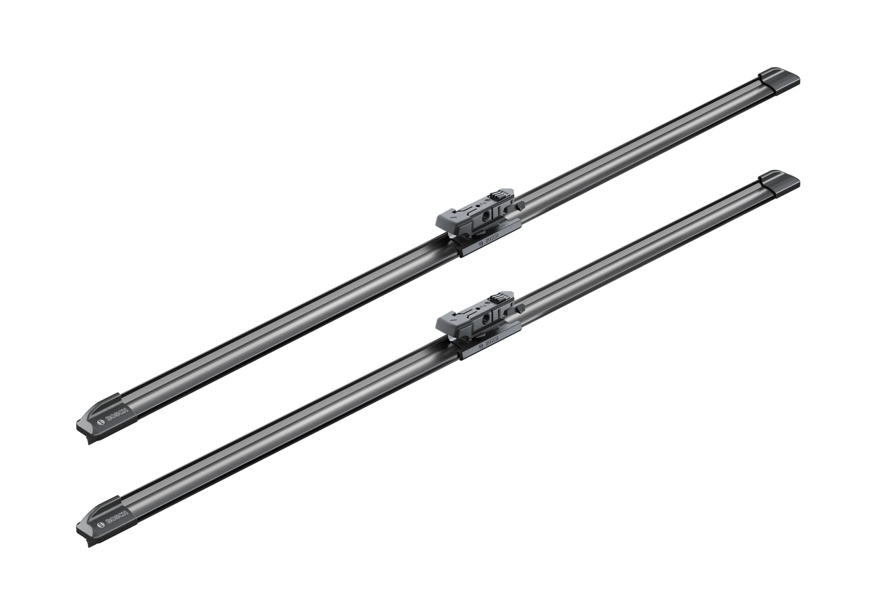 3397014129 Bosch Склоочисники лобового скла