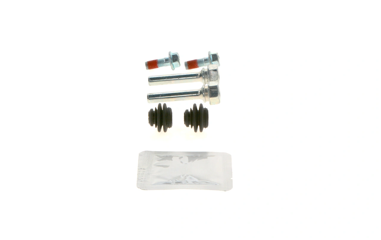 1987470689 Bosch Втулка напрямна гальмівного супорта