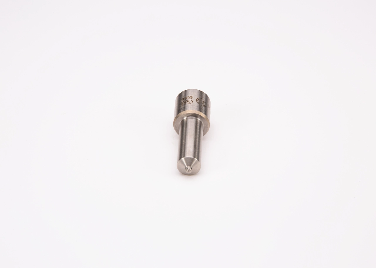Купити 0433171052 Bosch Розпилювач дизельної форсунки