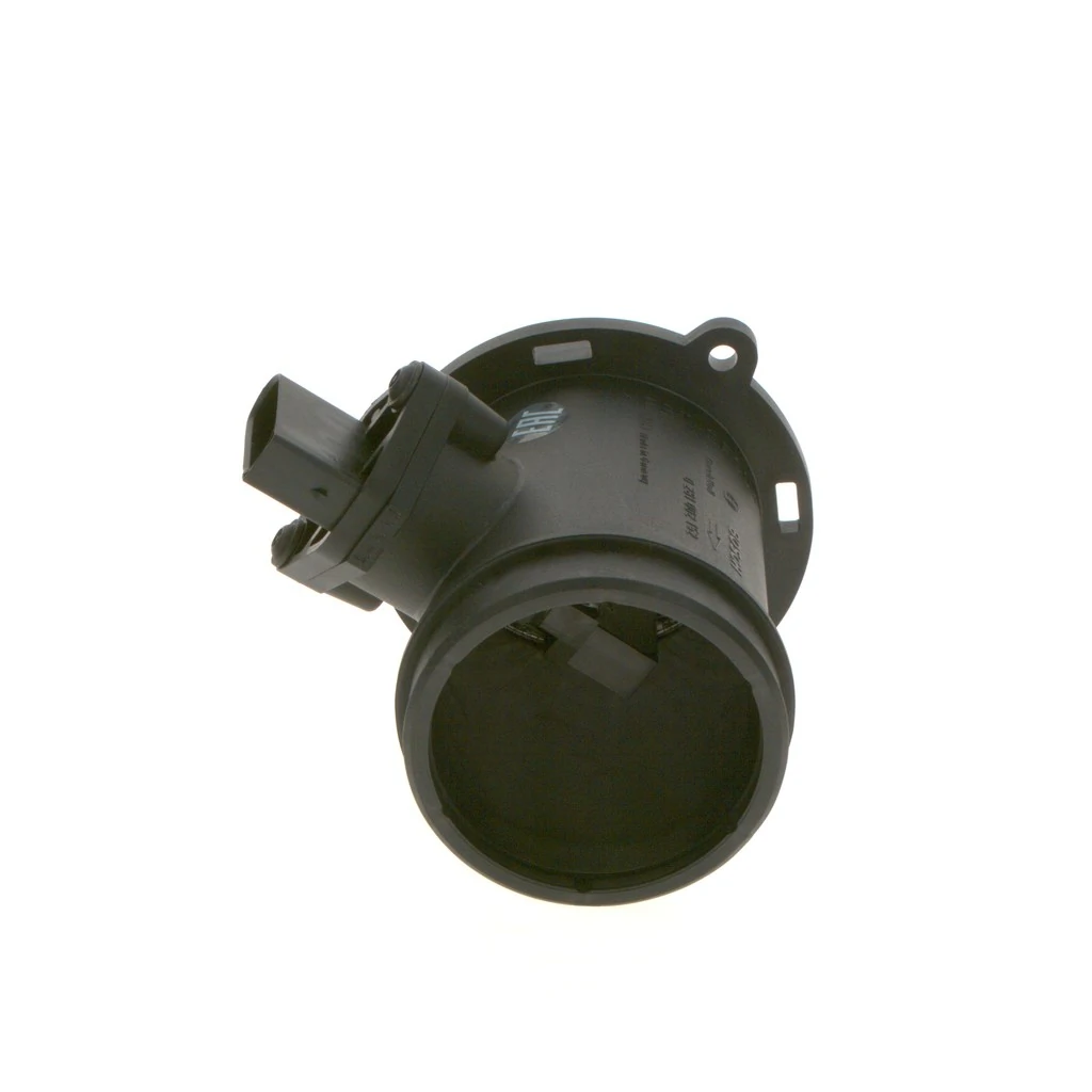 Купити 0281002152 Bosch Повітромір
