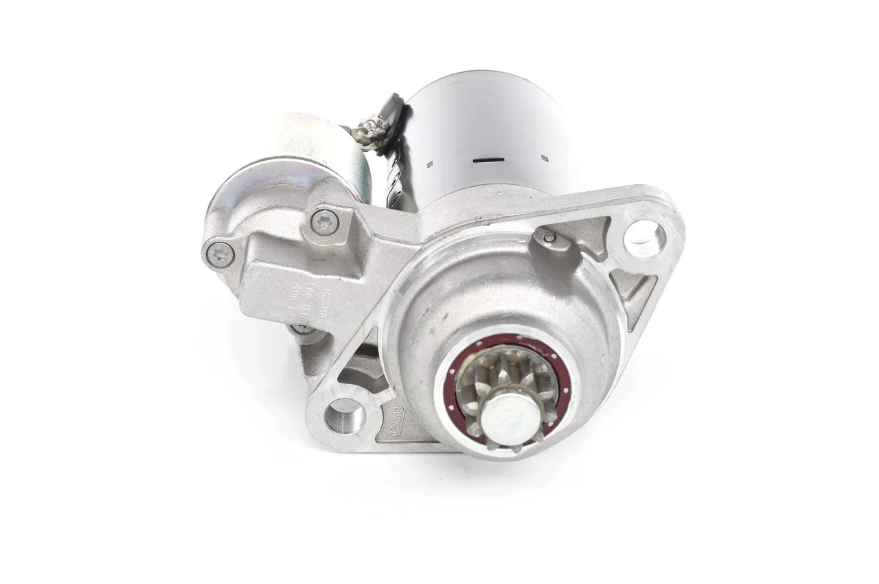 Стартер Bosch 0001125051 ціна, від 88.48 USD