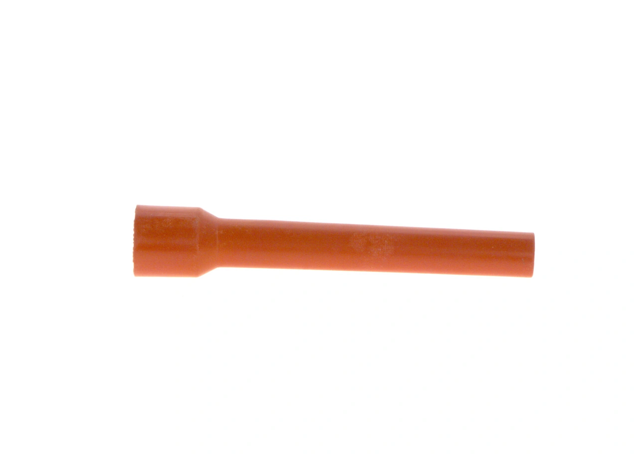 Накінечник свічки запалювання Bosch 0356100030 ціна, від 14.67 USD