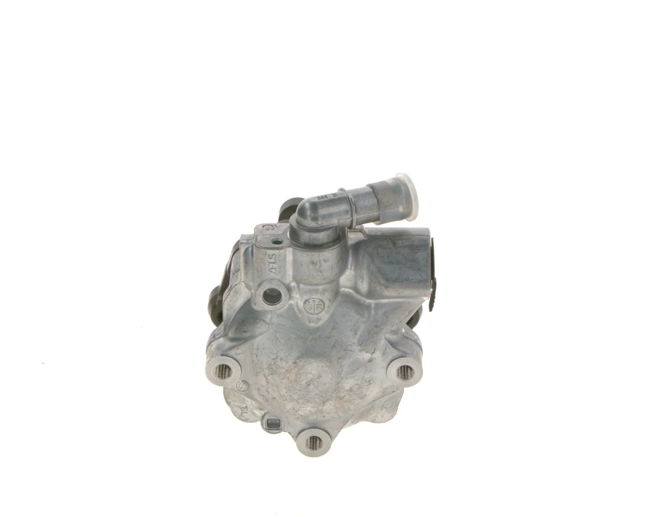 Насос ГПК Bosch KS00000165 ціна, від 129.21 USD