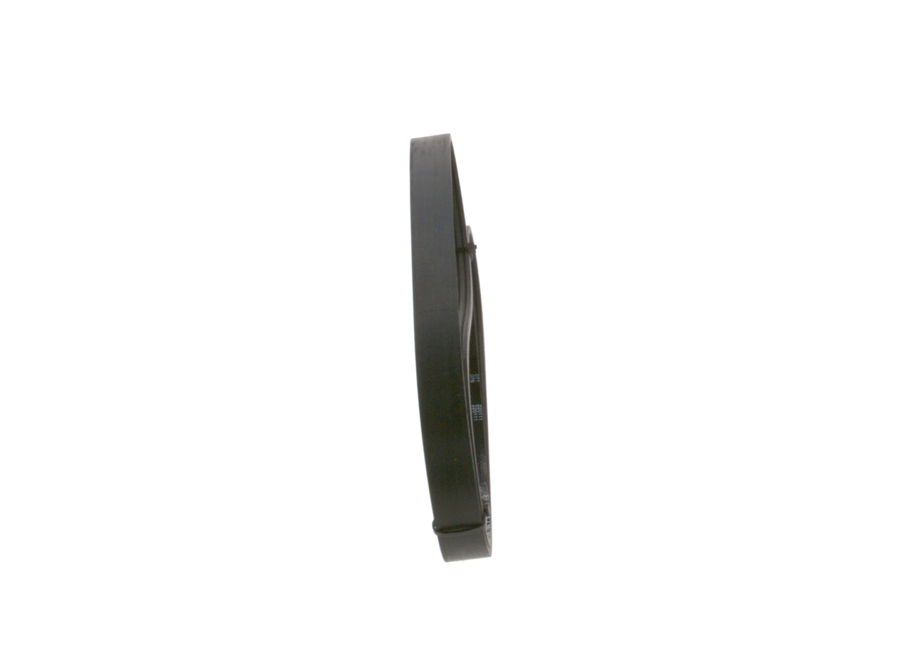 1987945704 Bosch Поліклиновий ремінь