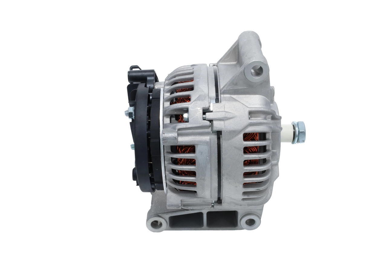 Генератор Bosch 1986A00988 ціна, від 251.68 USD
