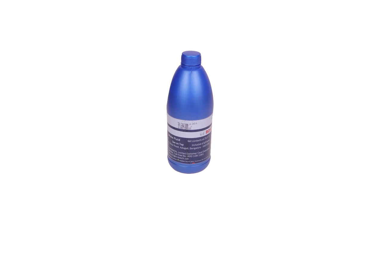 Зубчастий ремінь Bosch 1987949585 ціна, від 26.24 USD