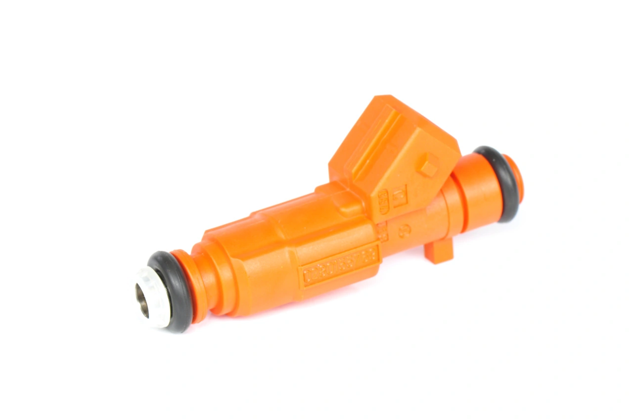 Паливні форсунки 0280155769 Bosch