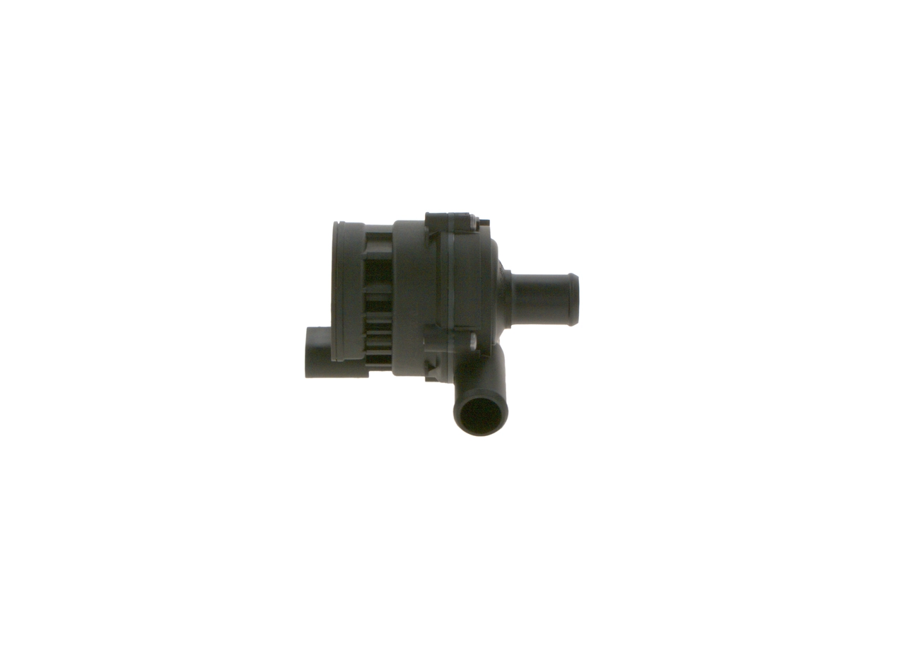 Помпа водяна (насос) охолодження, додатковий електричний 0392023004 Bosch