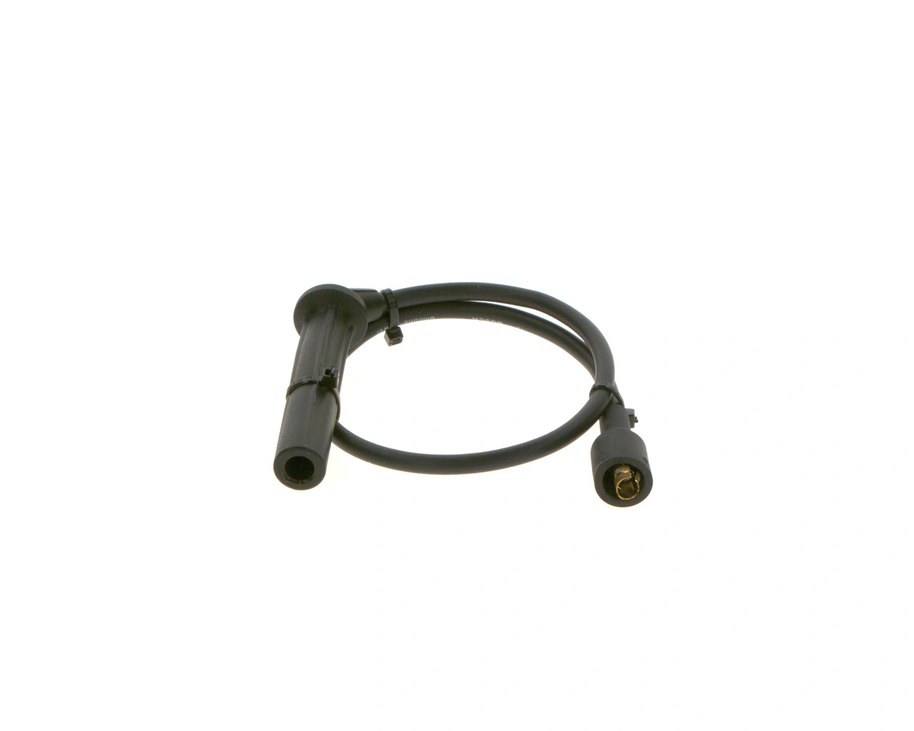 Дроти запалювання Bosch 986357161 ціна, від 45.10 USD