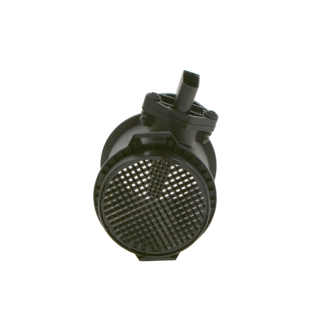 Датчик масової витрати повітря Bosch 0280218010 ціна, від 49.67 USD