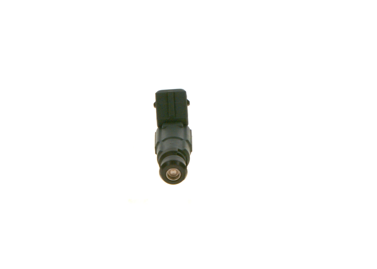 Паливні форсунки 0280156337 Bosch