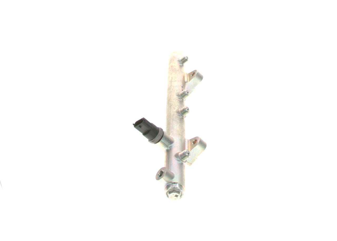 Купити 0445214050 Bosch Розподільник палива