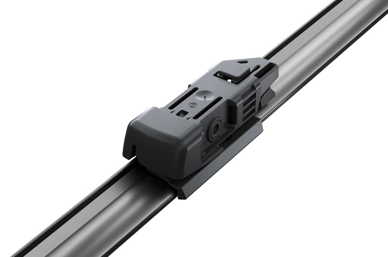 Купити 3397007640 Bosch Безконтактні двірники