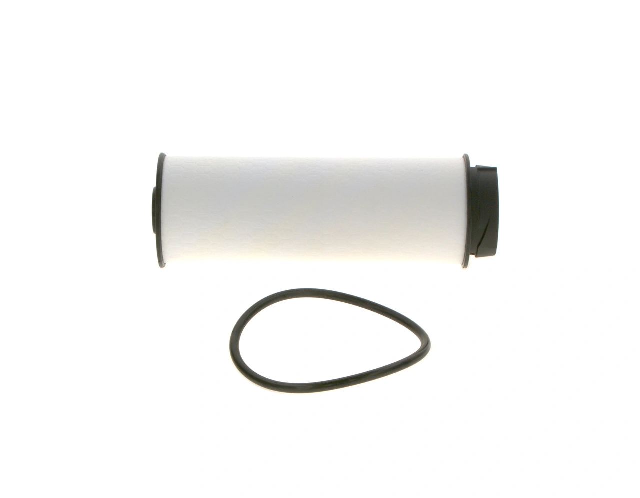 Фільтр тонкого очищення палива Bosch F026402256 ціна, від 32.70 USD