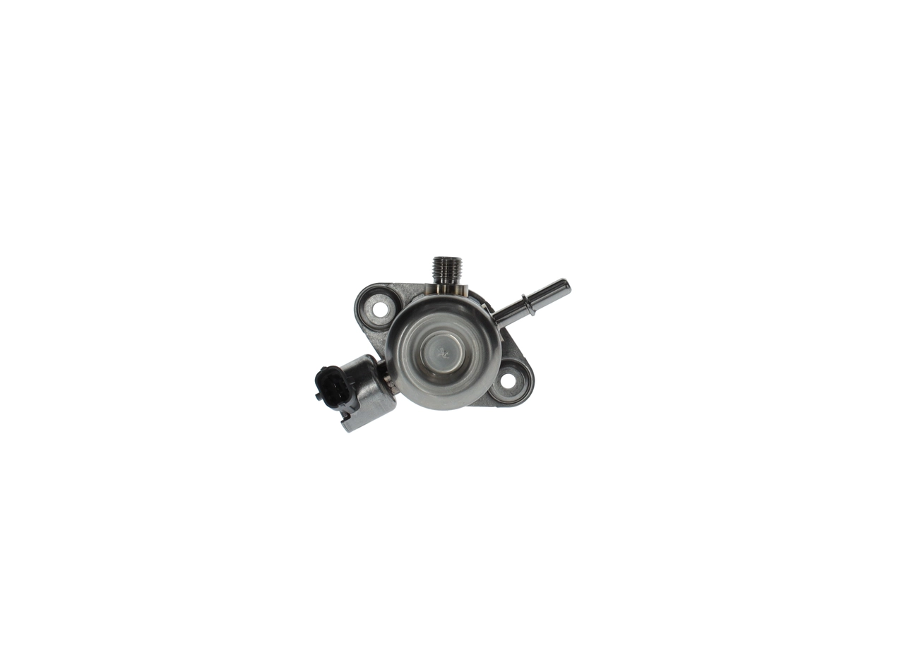 Насос паливний високого тиску Bosch 0261520246 ціна, від 201.61 USD