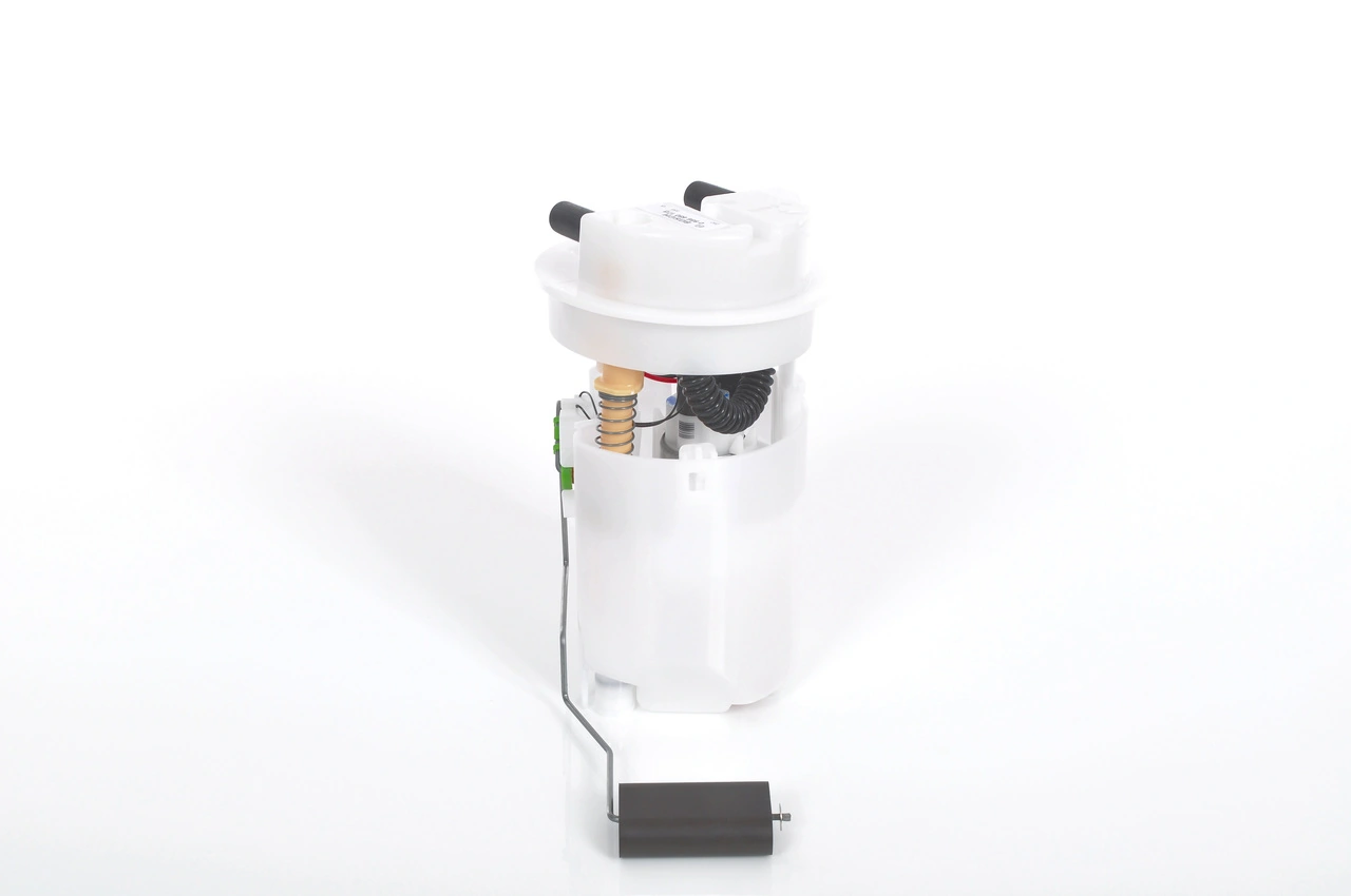 Модуль бензонасоса Bosch 0986580173 ціна, від 50.56 USD