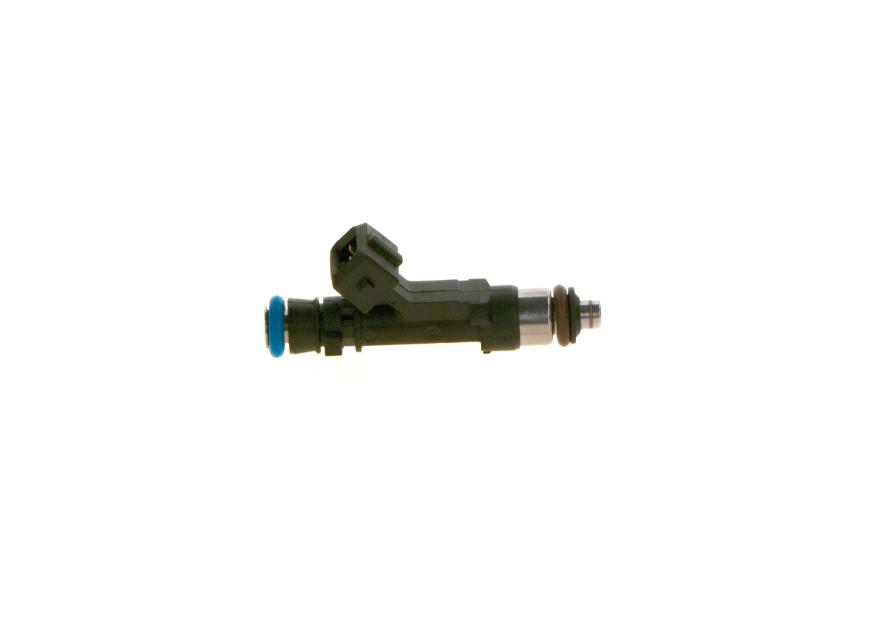 Паливні форсунки 0280158205 Bosch