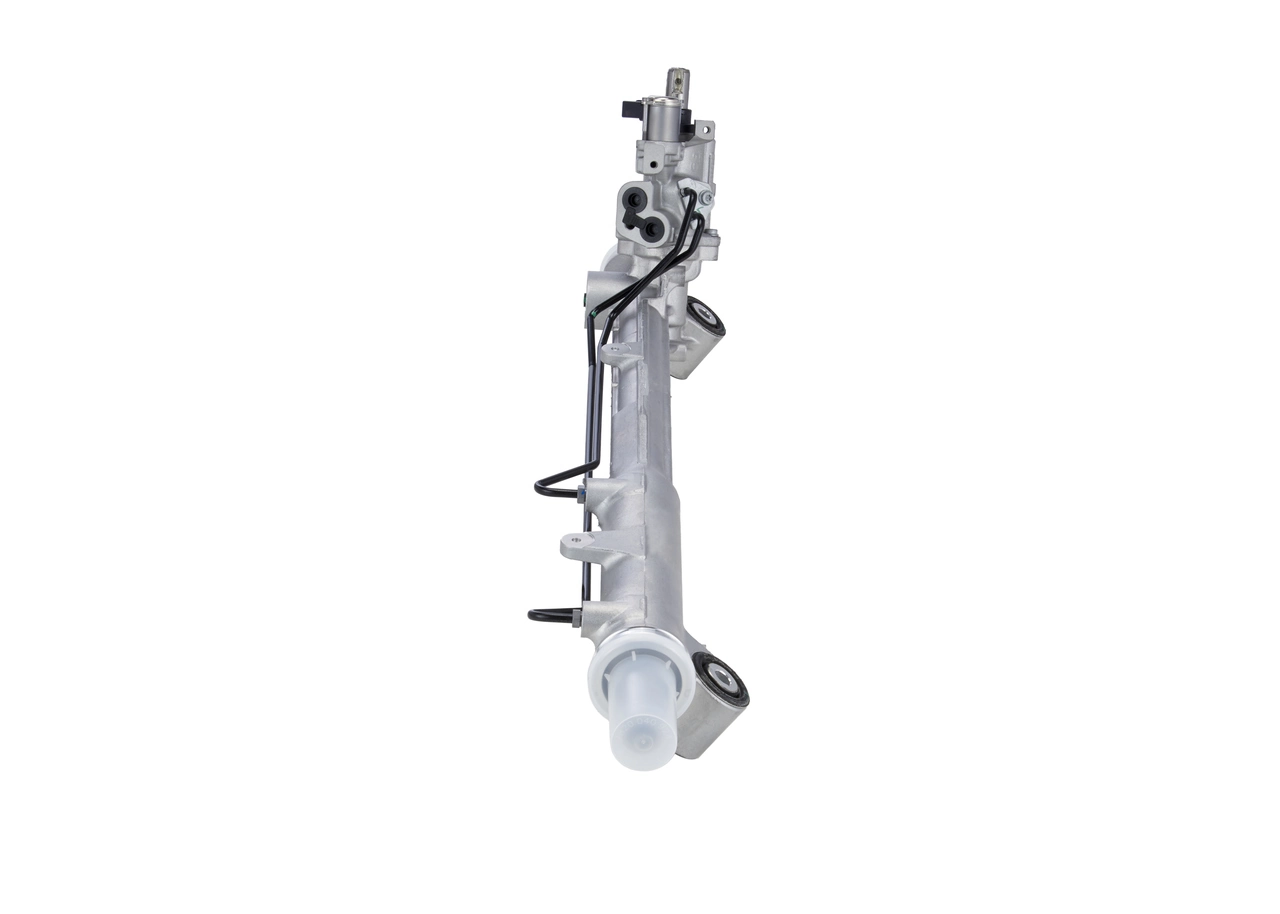 Купити KS00002040 Bosch Рульова рейка