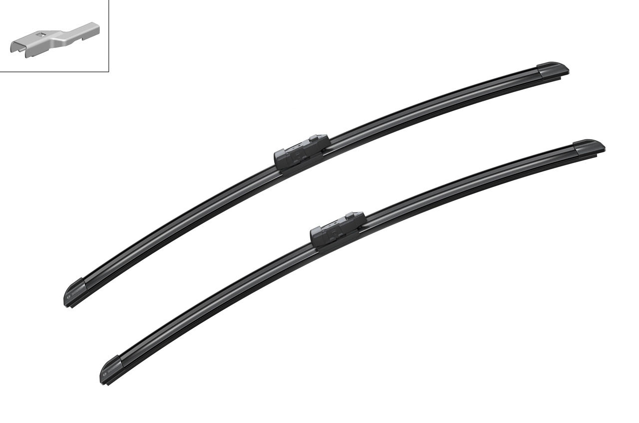  339700900C Bosch